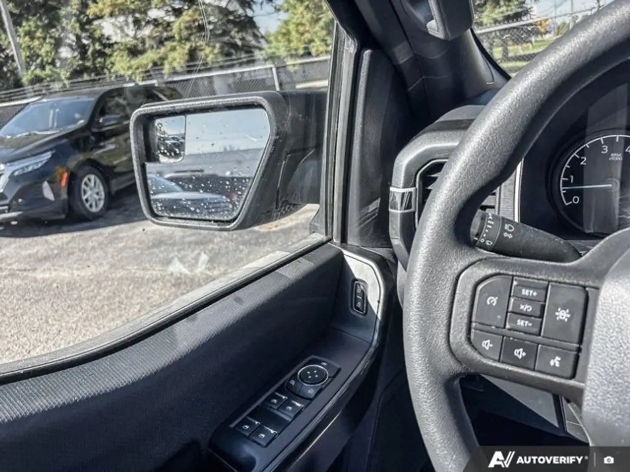 Ford F-150 - Image 16