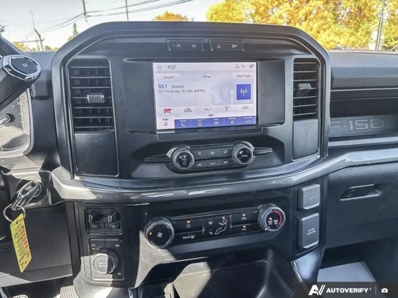 Ford F-150 - Image 18