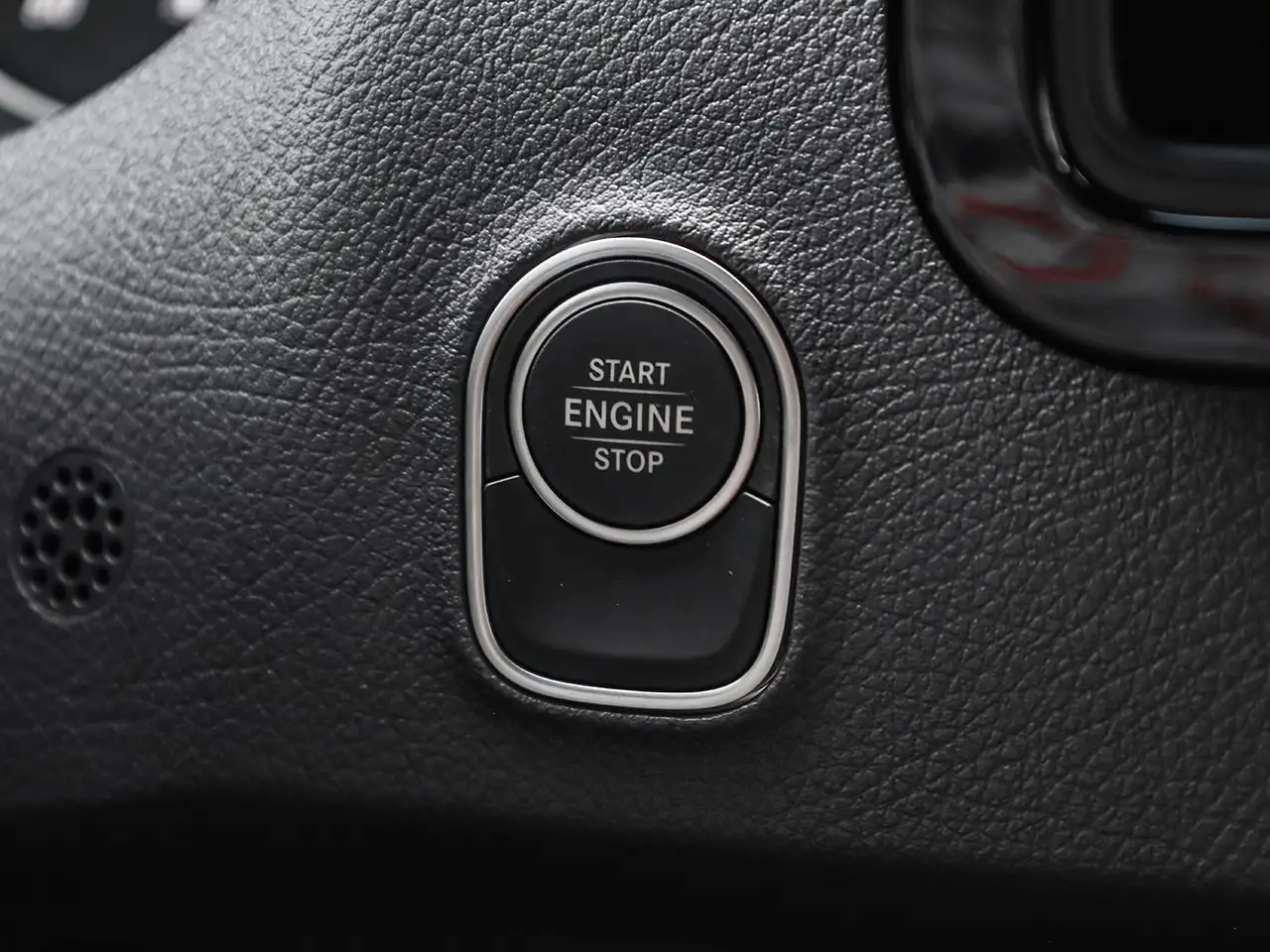 Mercedes-Benz Sprinter - Image 22