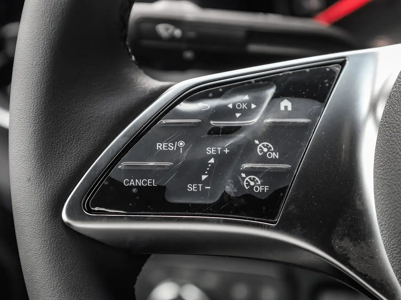 Mercedes-Benz Sprinter - Image 17