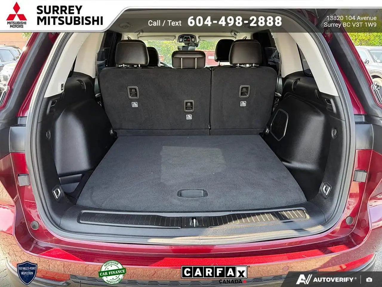 Jeep Grand Cherokee - Image 11