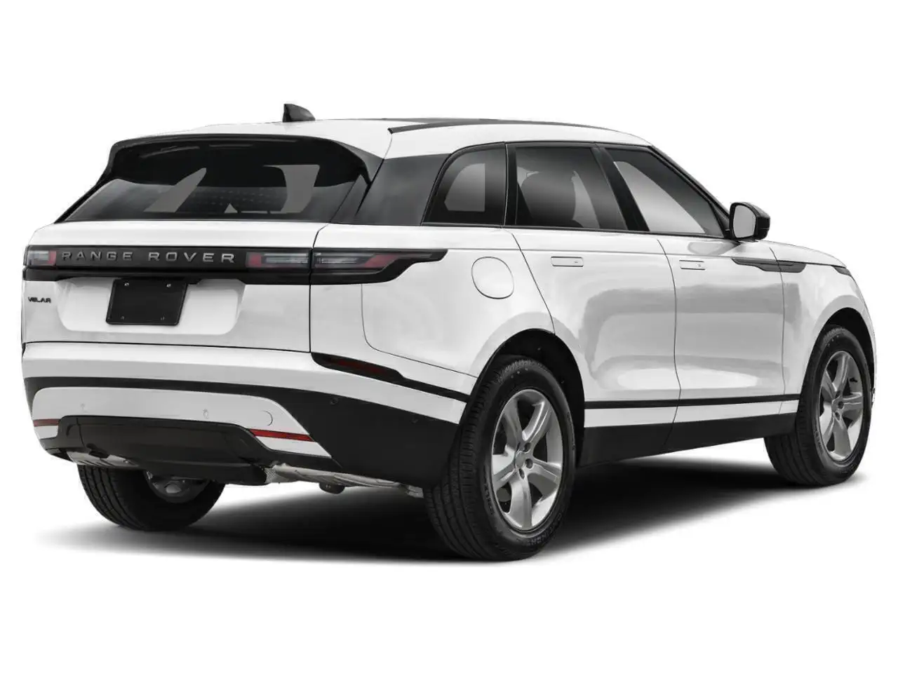 Land Rover Range Rover Velar - Image 29