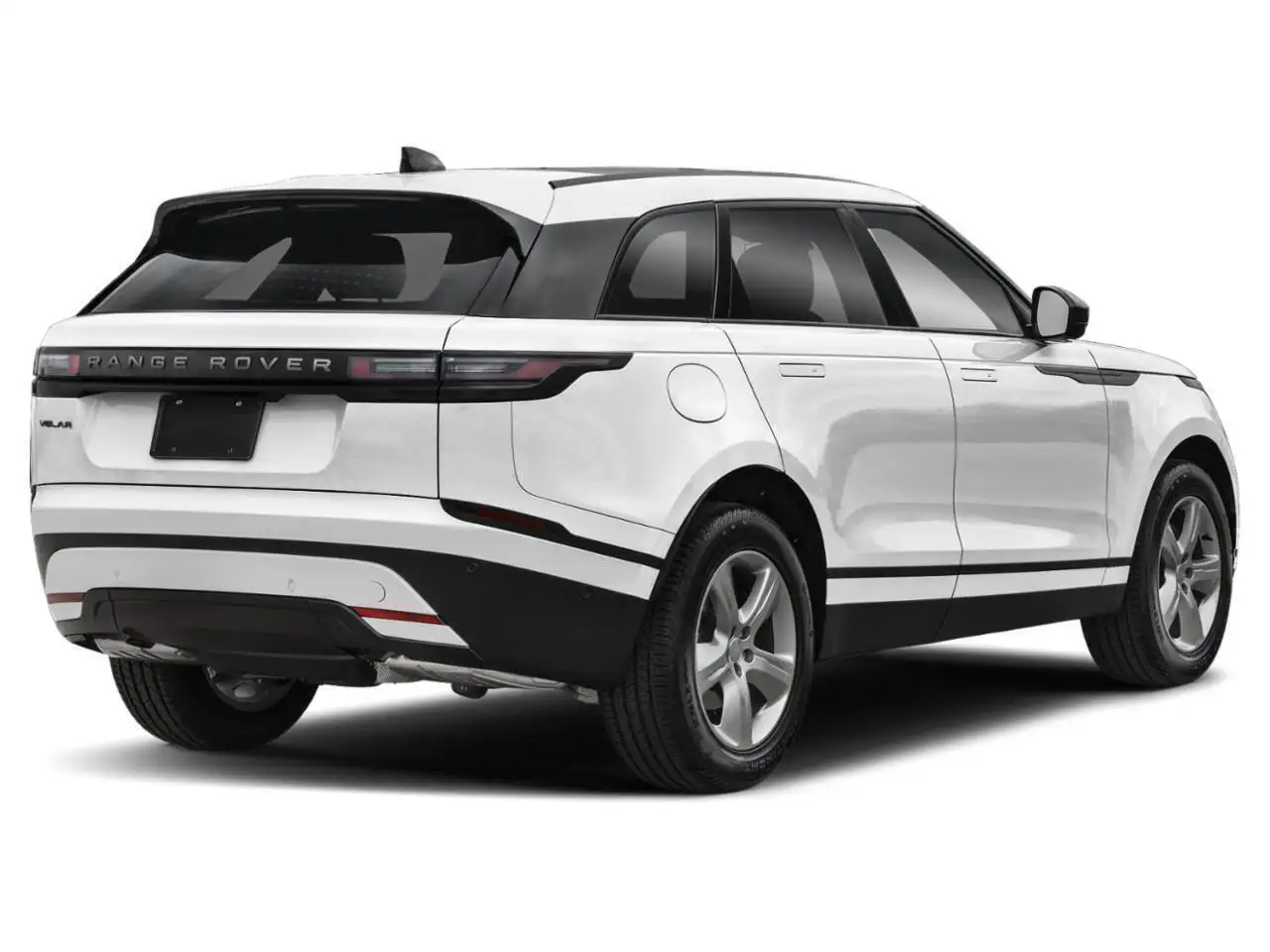 Land Rover Range Rover Velar - Image 50