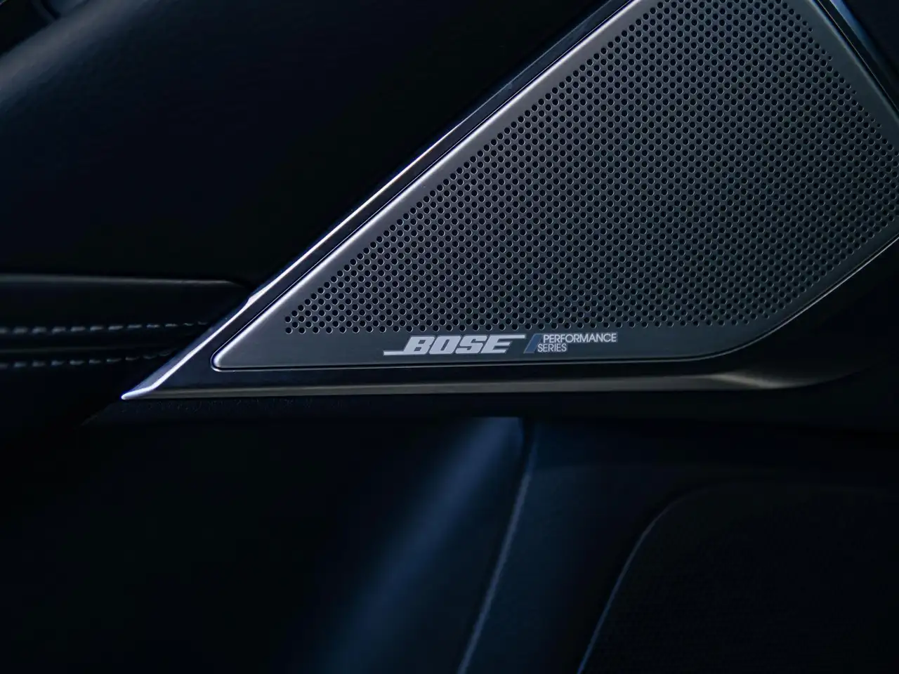 Infiniti Q50 - Image 30