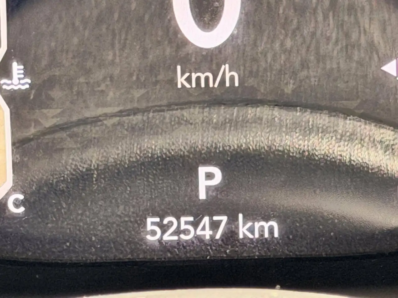 Jeep Wrangler - Image 19