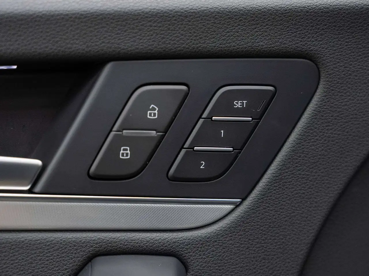 Audi Q5 - Image 30