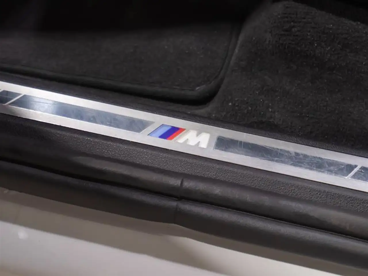 BMW X5 - Image 15