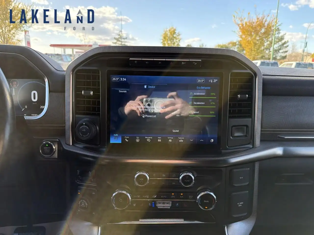 Ford F-150 - Image 15