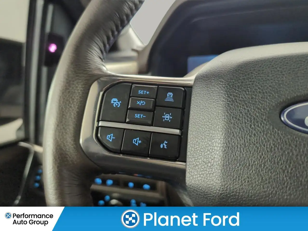 Ford F-150 - Image 19