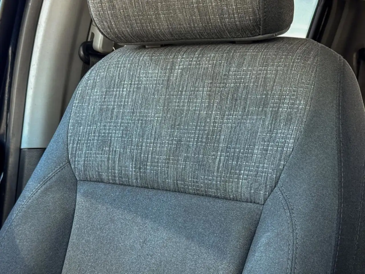 Ford F-150 - Image 22