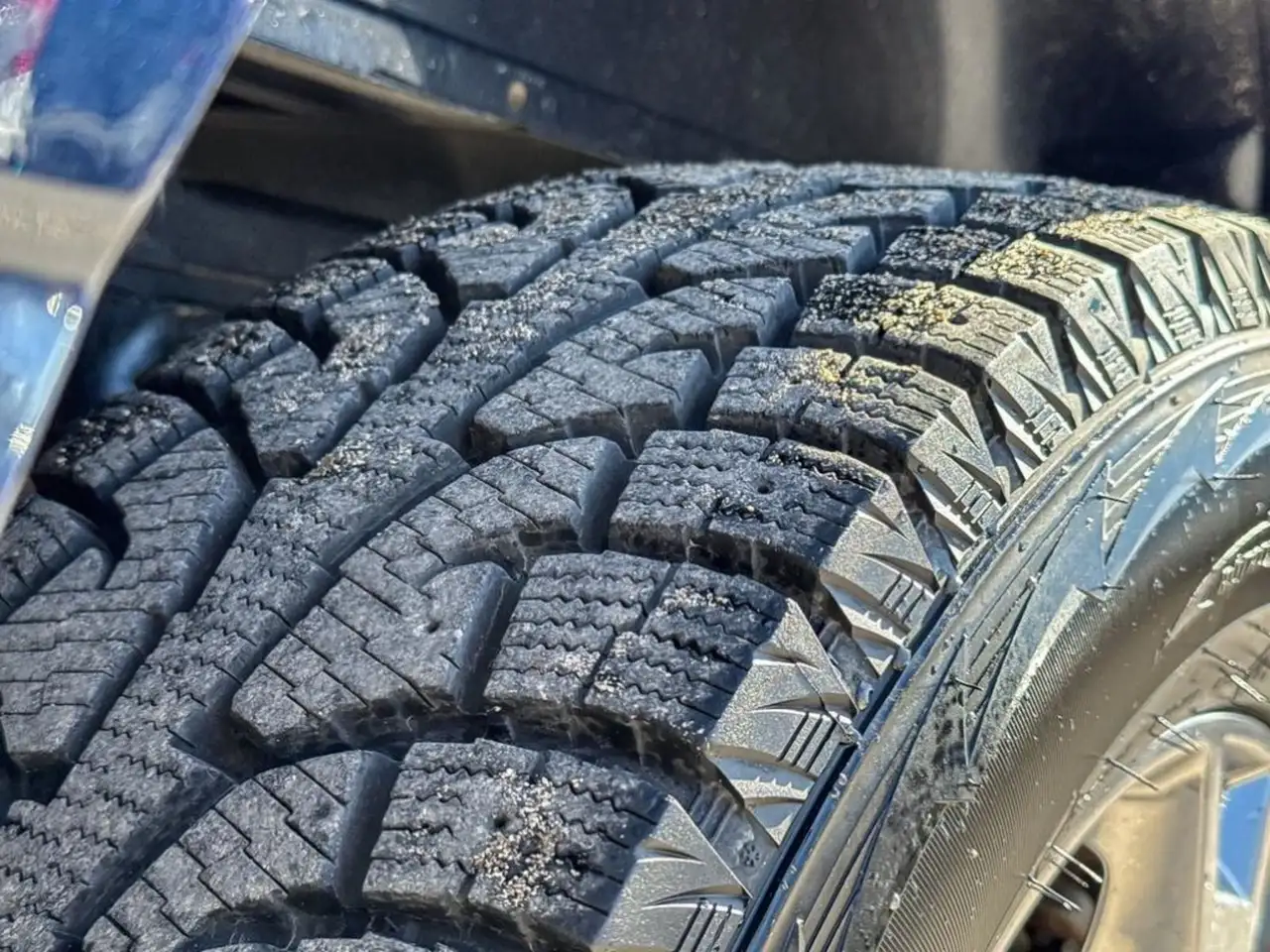 Ford F-150 - Image 9