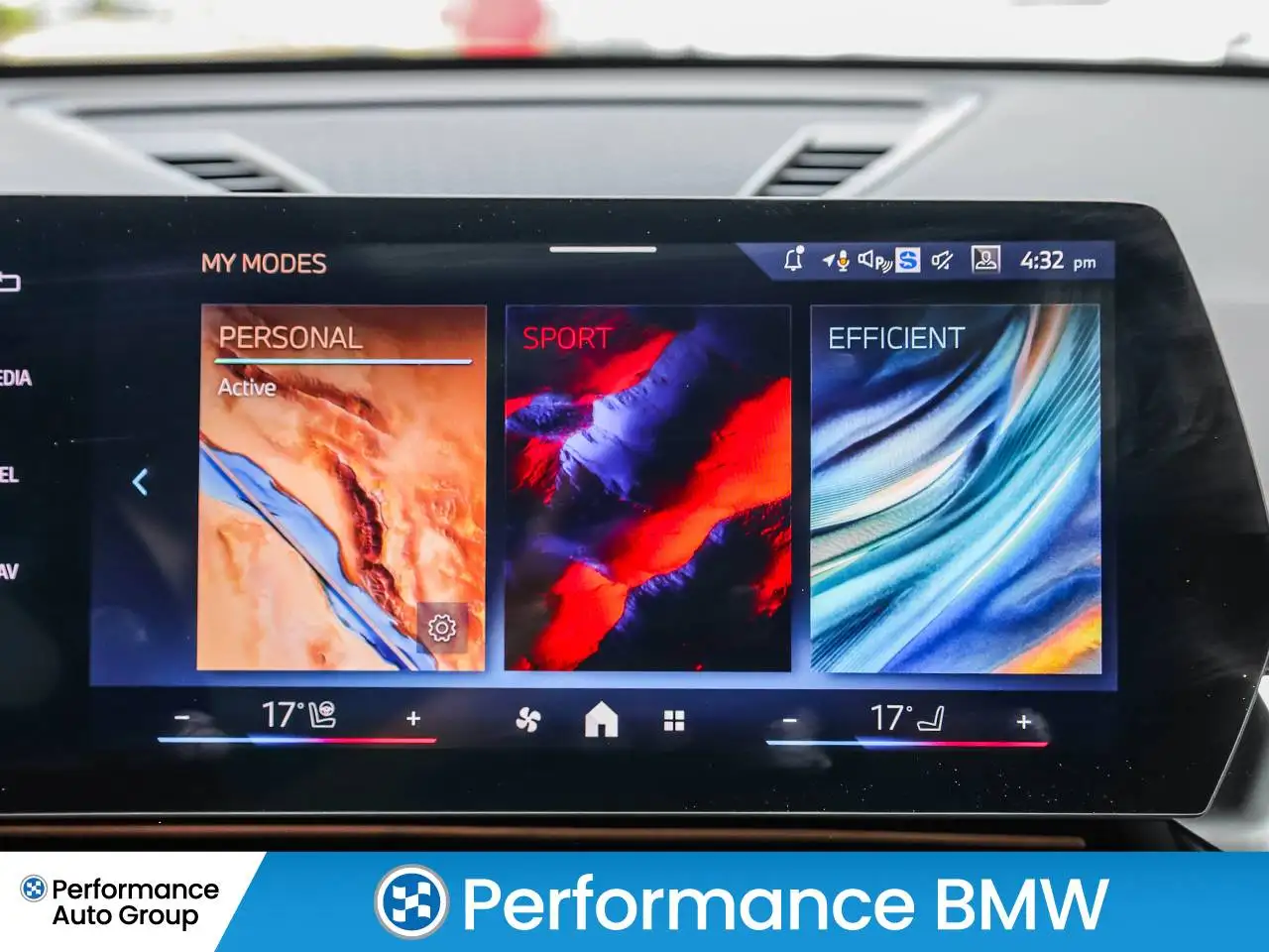 BMW X1 - Image 26