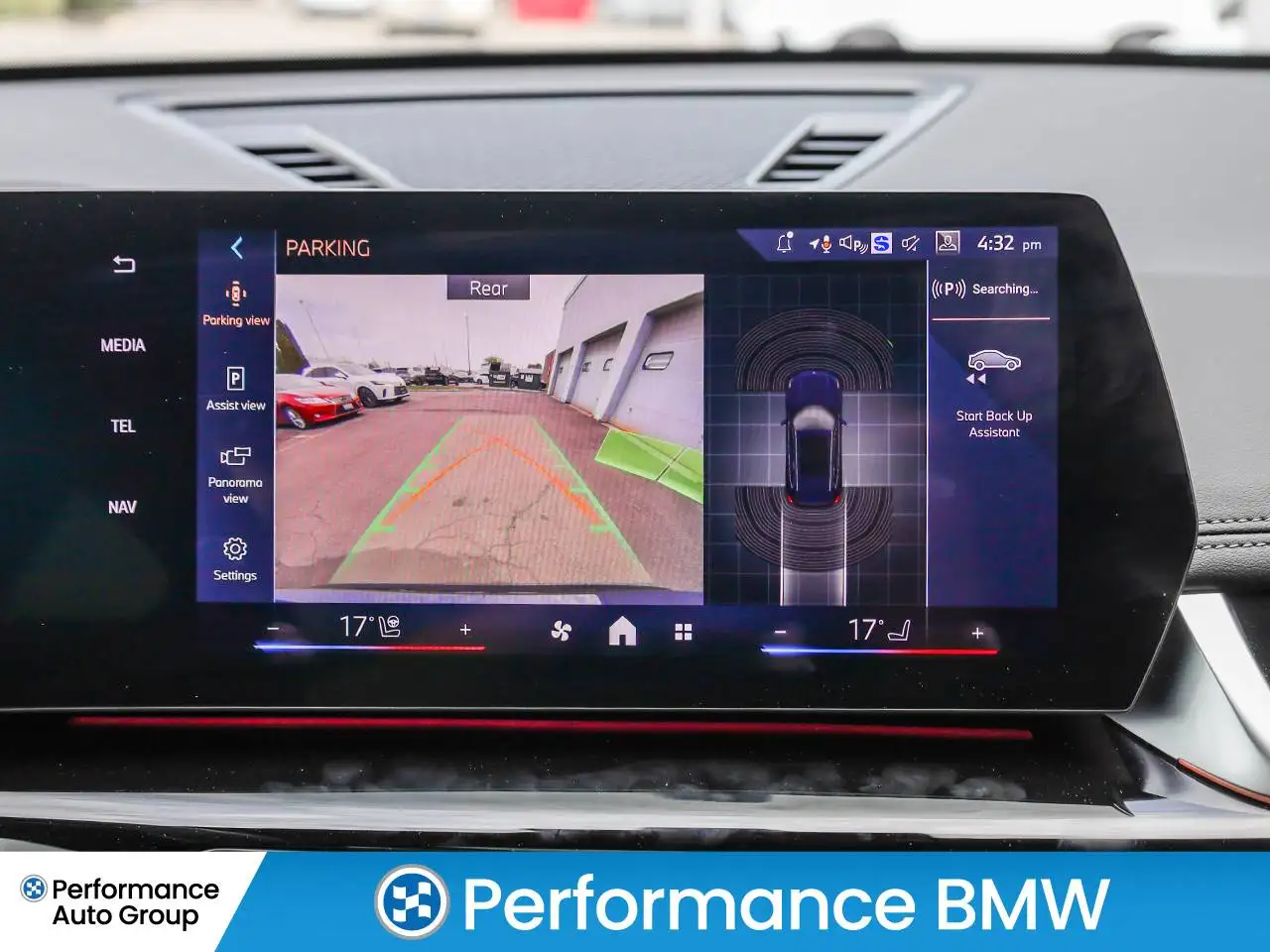 BMW X1 - Image 23