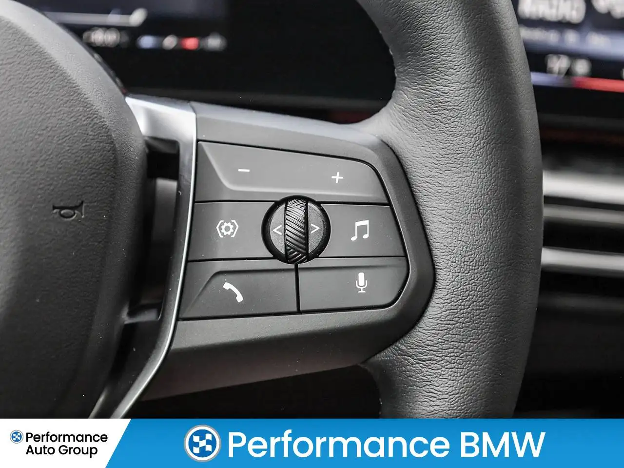 BMW X1 - Image 21