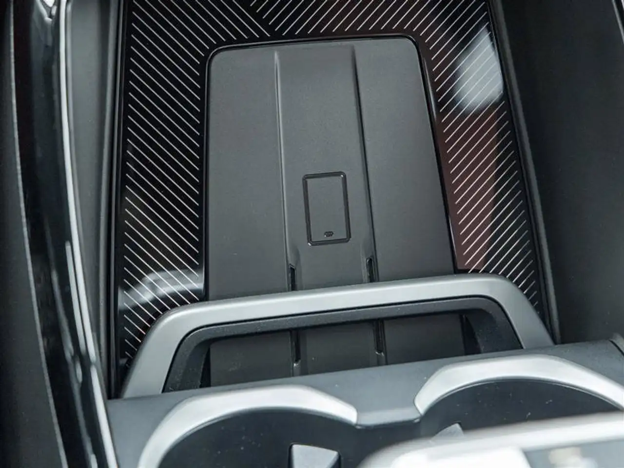 BMW X1 - Image 21