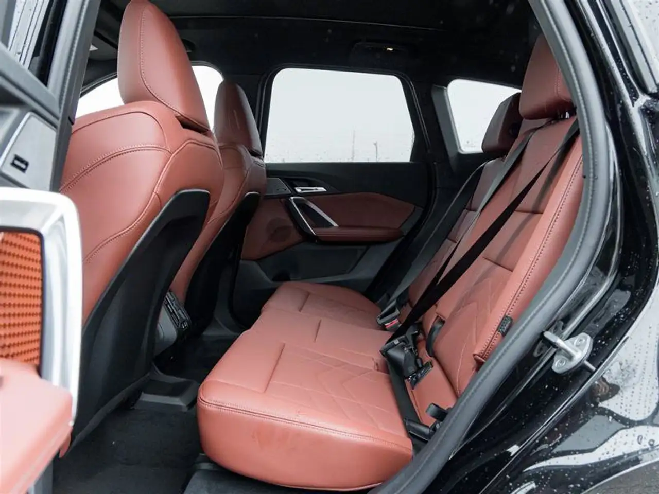 BMW X1 - Image 27