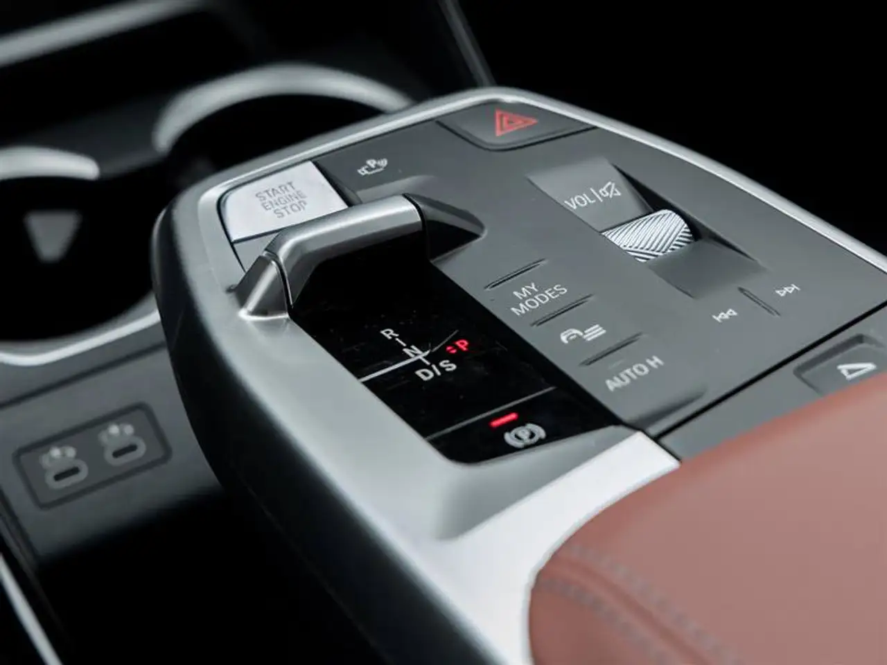 BMW X1 - Image 20