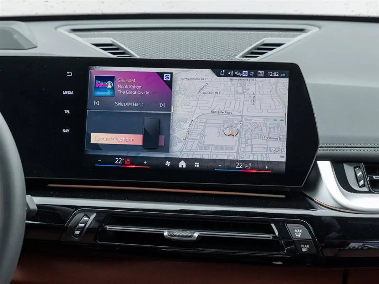 BMW X1 - Image 29