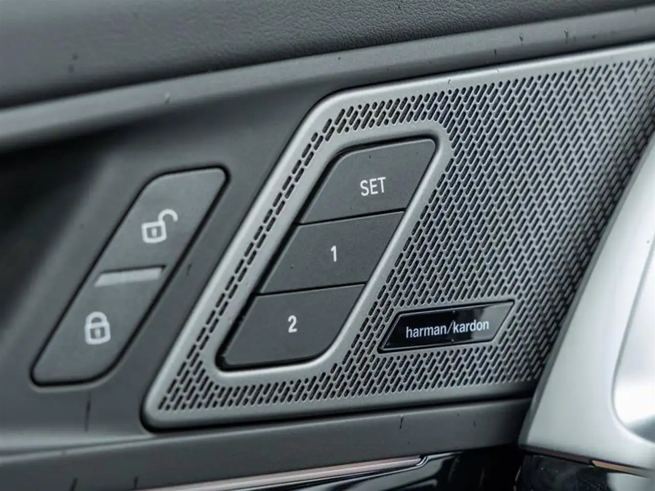 BMW X1 - Image 18