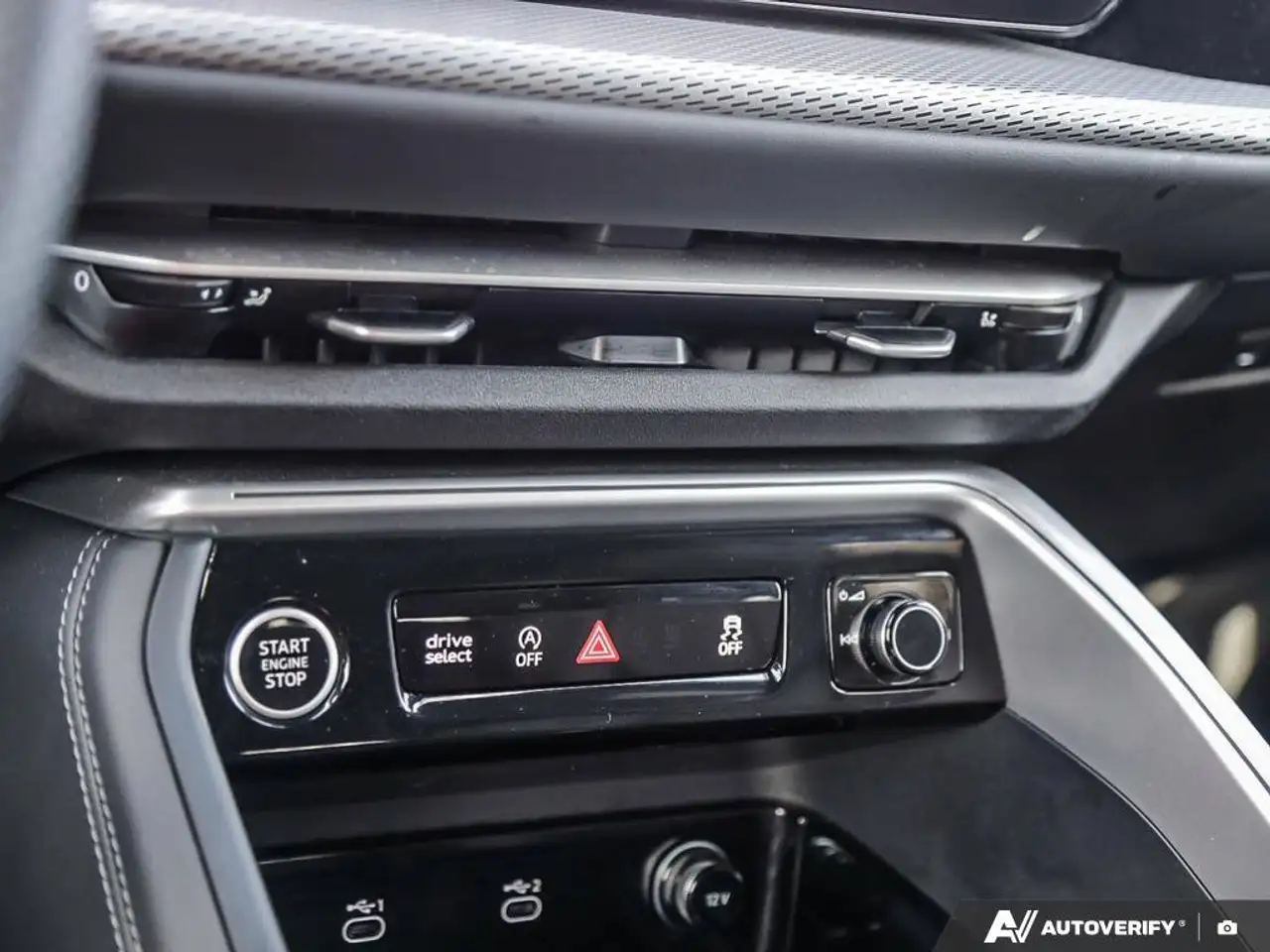 Audi Q5 - Image 23