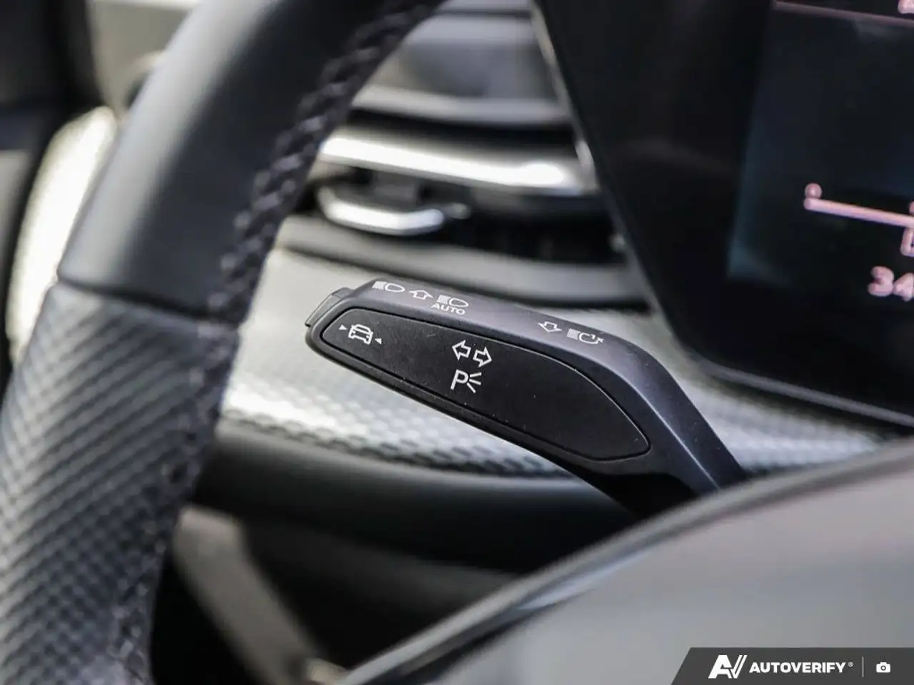 Audi Q5 - Image 19