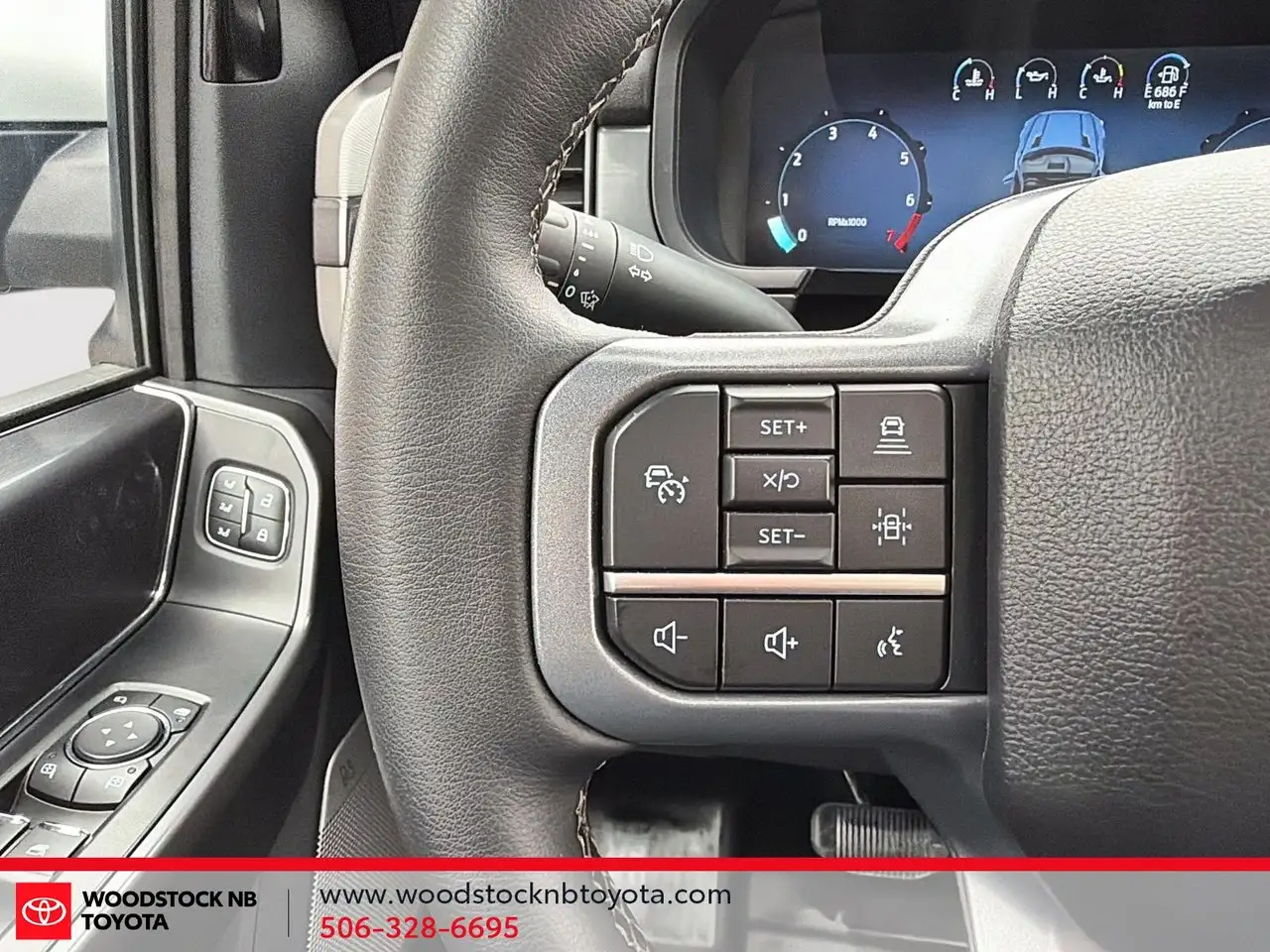 Ford F-150 - Image 17
