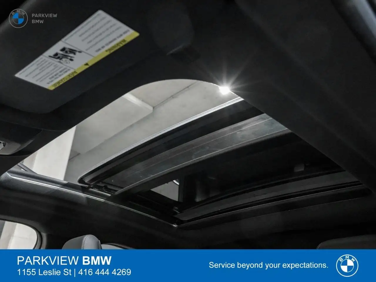 BMW 2 Series - Image 12