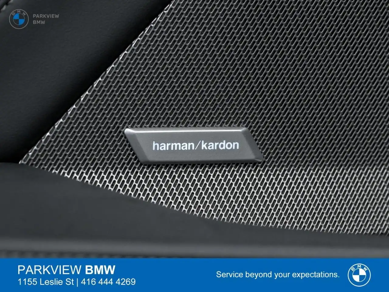 BMW 2 Series - Image 11