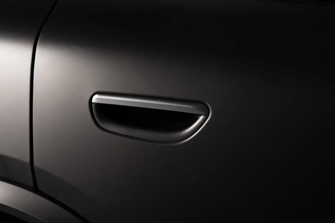 Maserati Grecale - Image 17