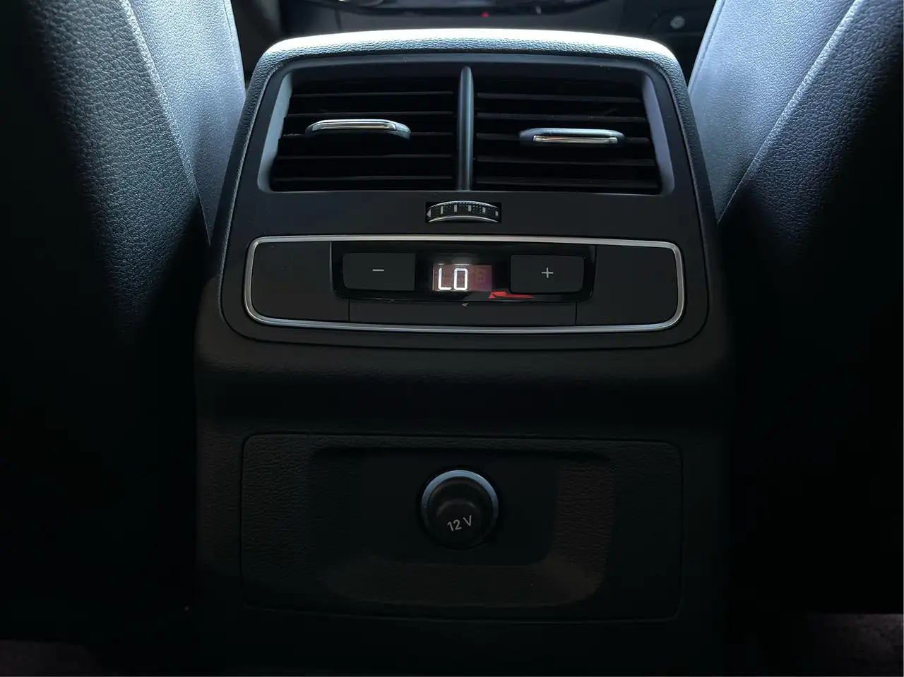 Audi A5 - Image 27