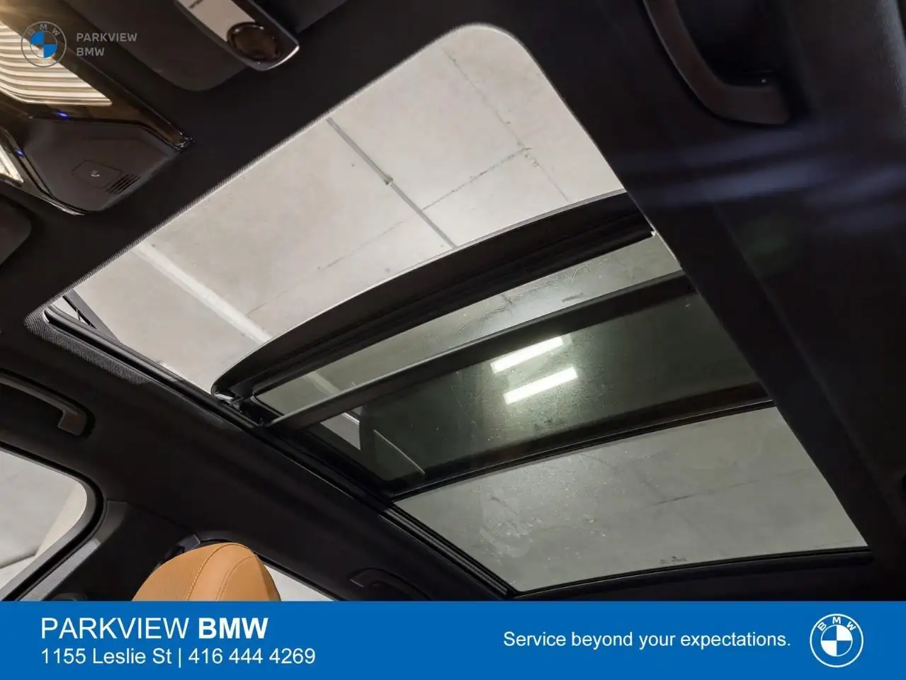 BMW X5 - Image 19