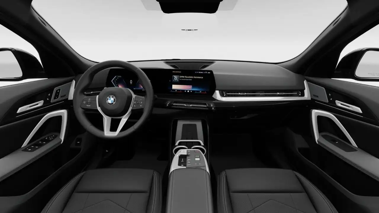 BMW X2 - Image 10