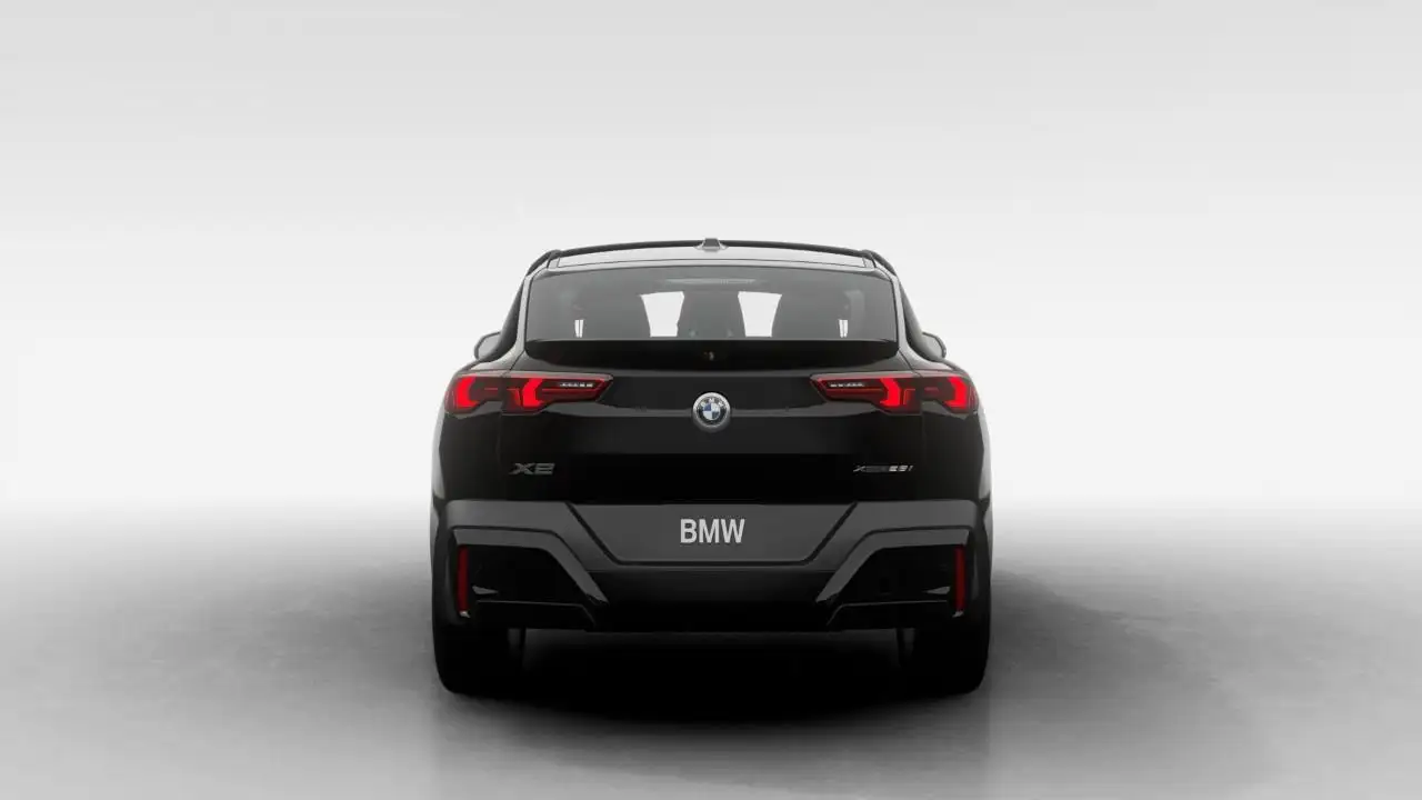 BMW X2 - Image 5