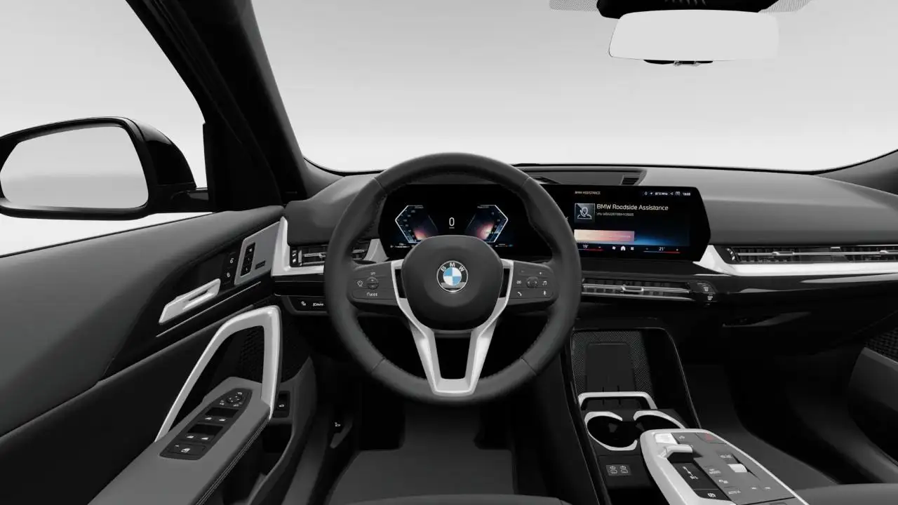 BMW X2 - Image 13