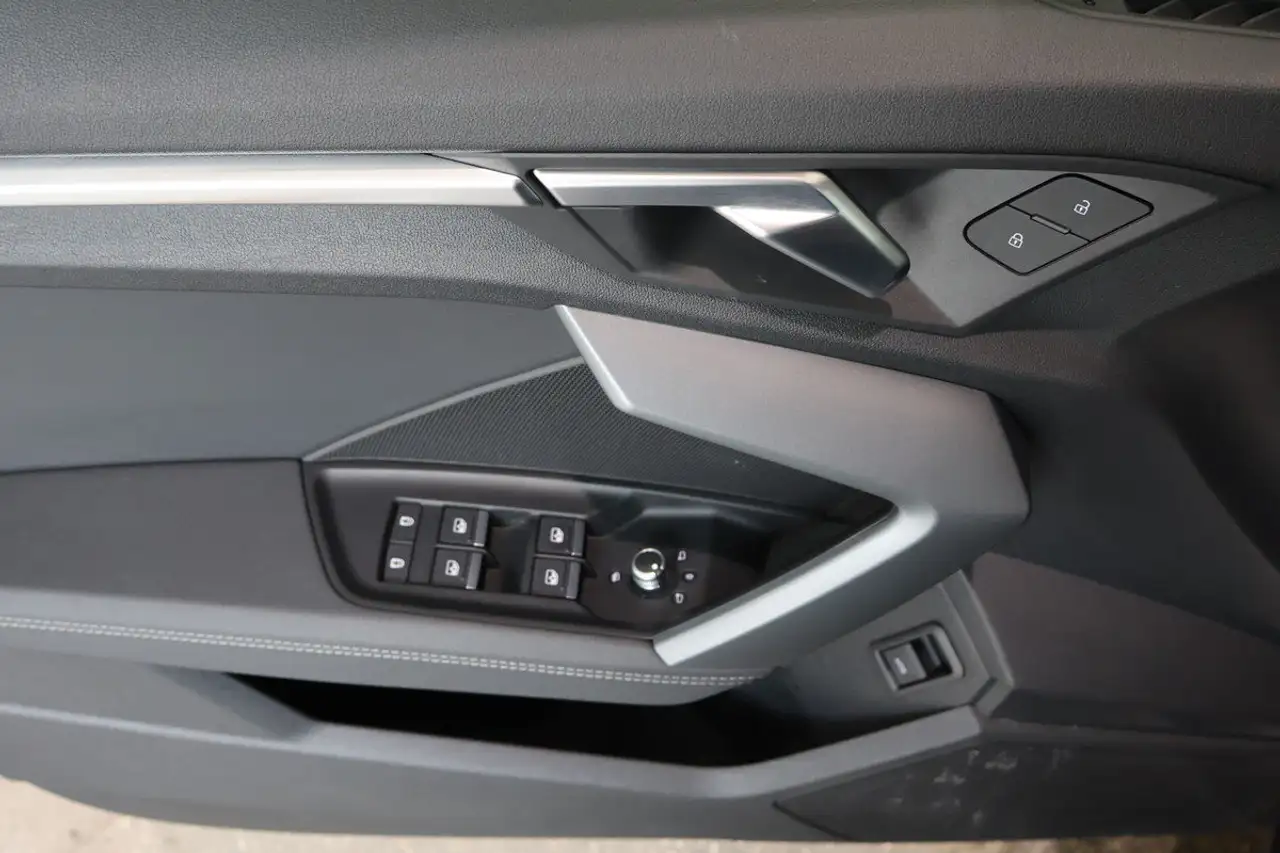 Audi A3 - Image 26