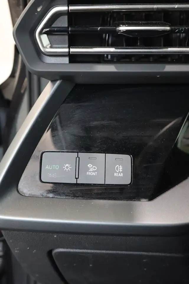 Audi A3 - Image 25