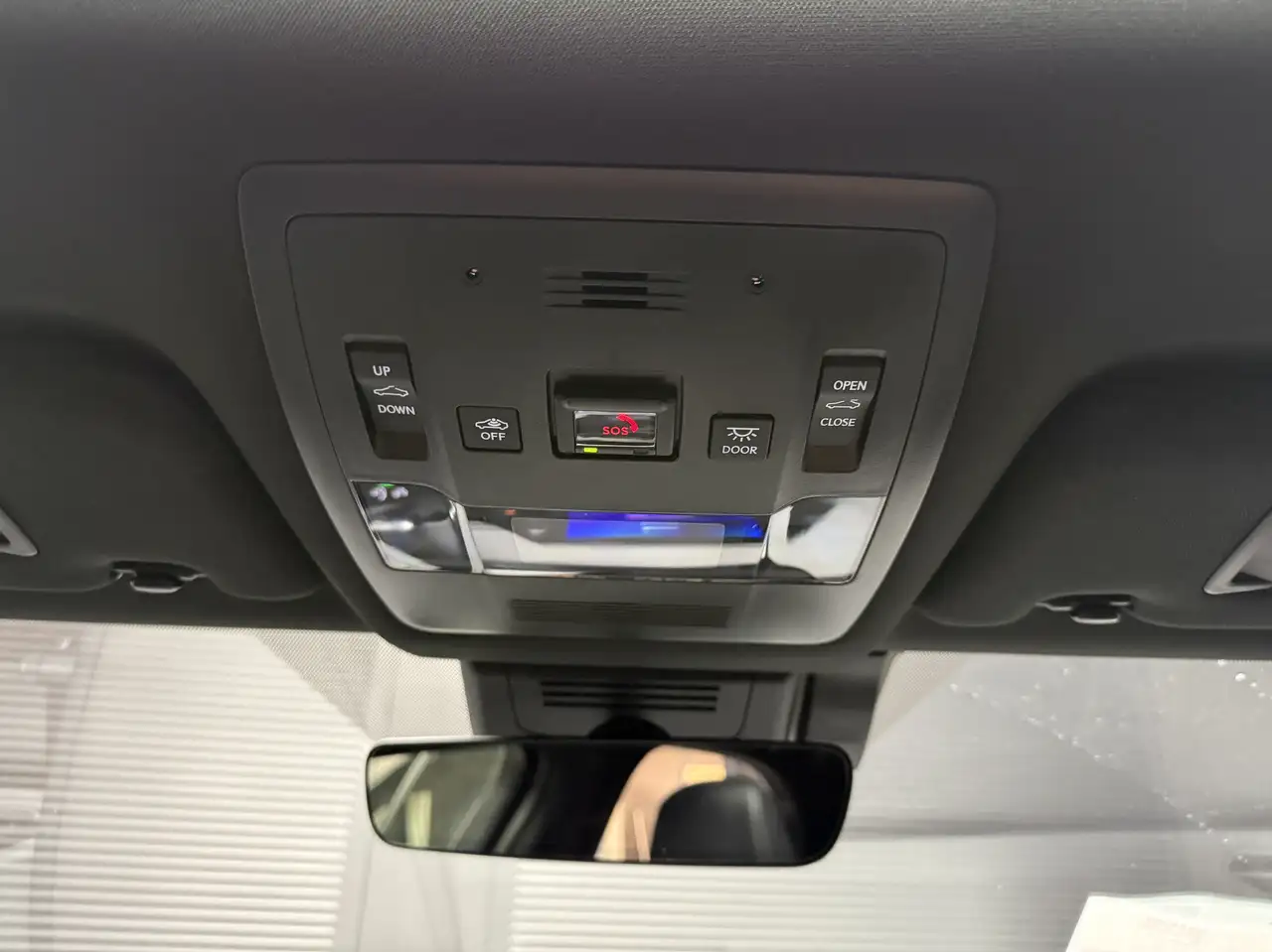 Lexus UX - Image 23
