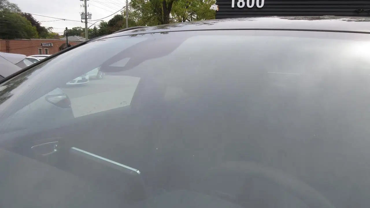 Jeep Compass - Image 27