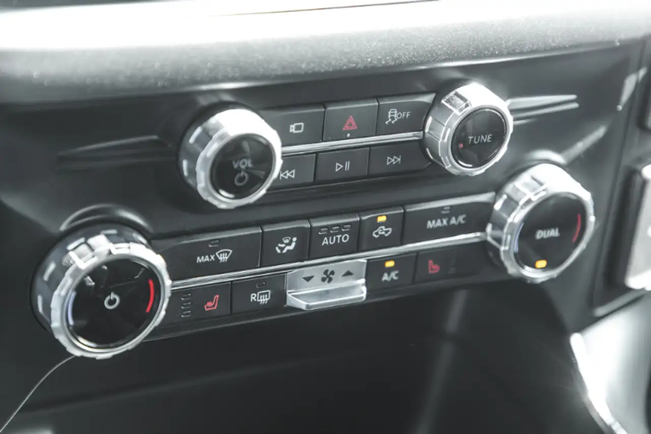Ford F-150 - Image 37