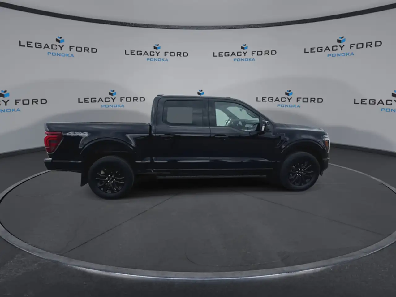 Ford F-150 - Image 6