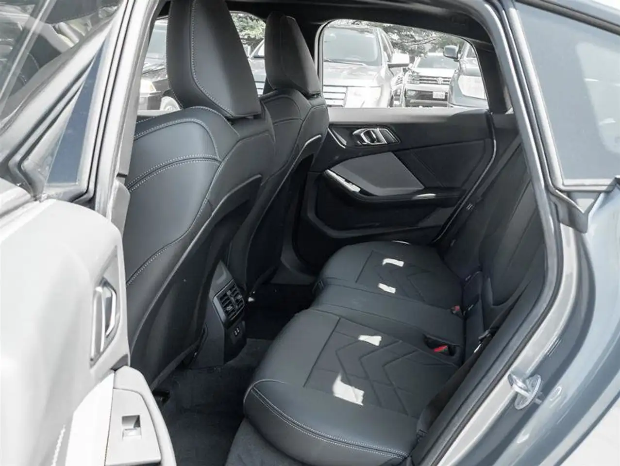BMW 2 Series - Image 24
