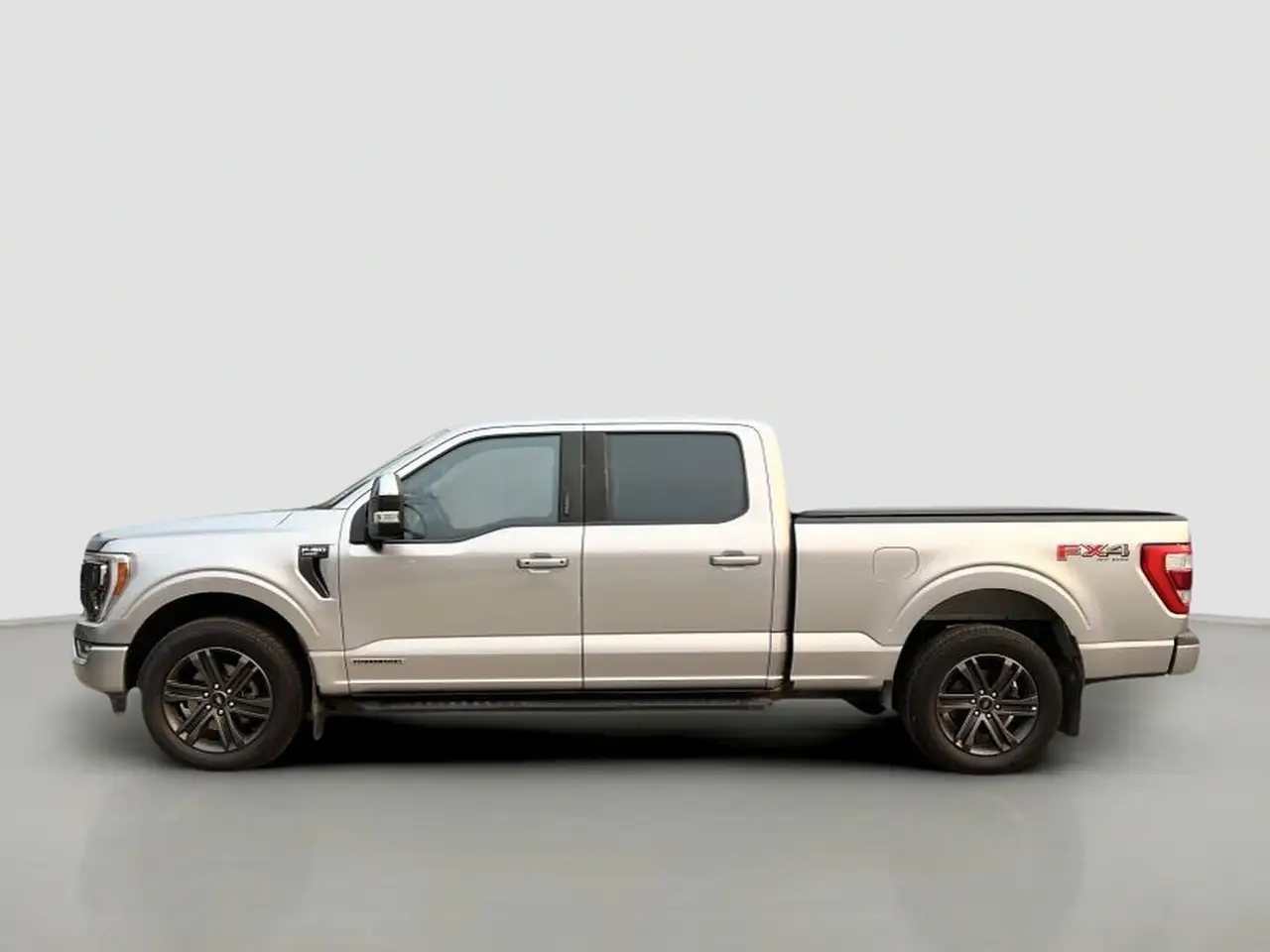 Ford F-150 - Image 7