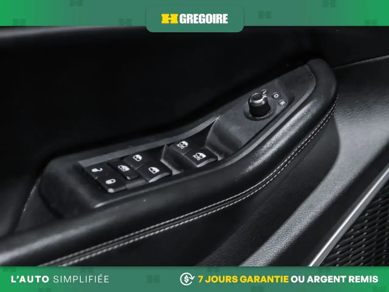 Jeep Grand Cherokee - Image 14