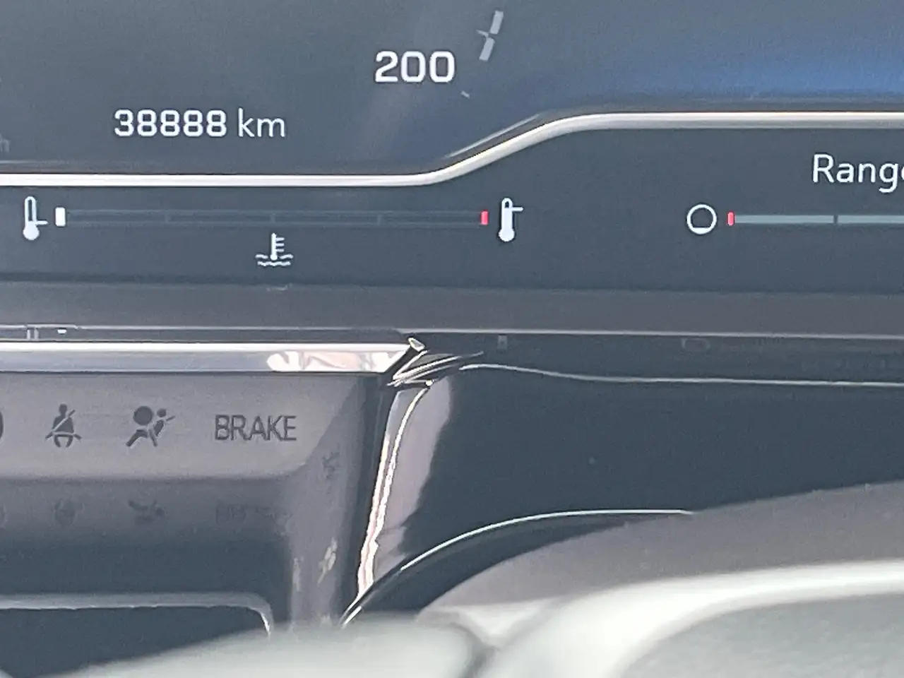 Chevrolet Silverado 1500 - Image 15