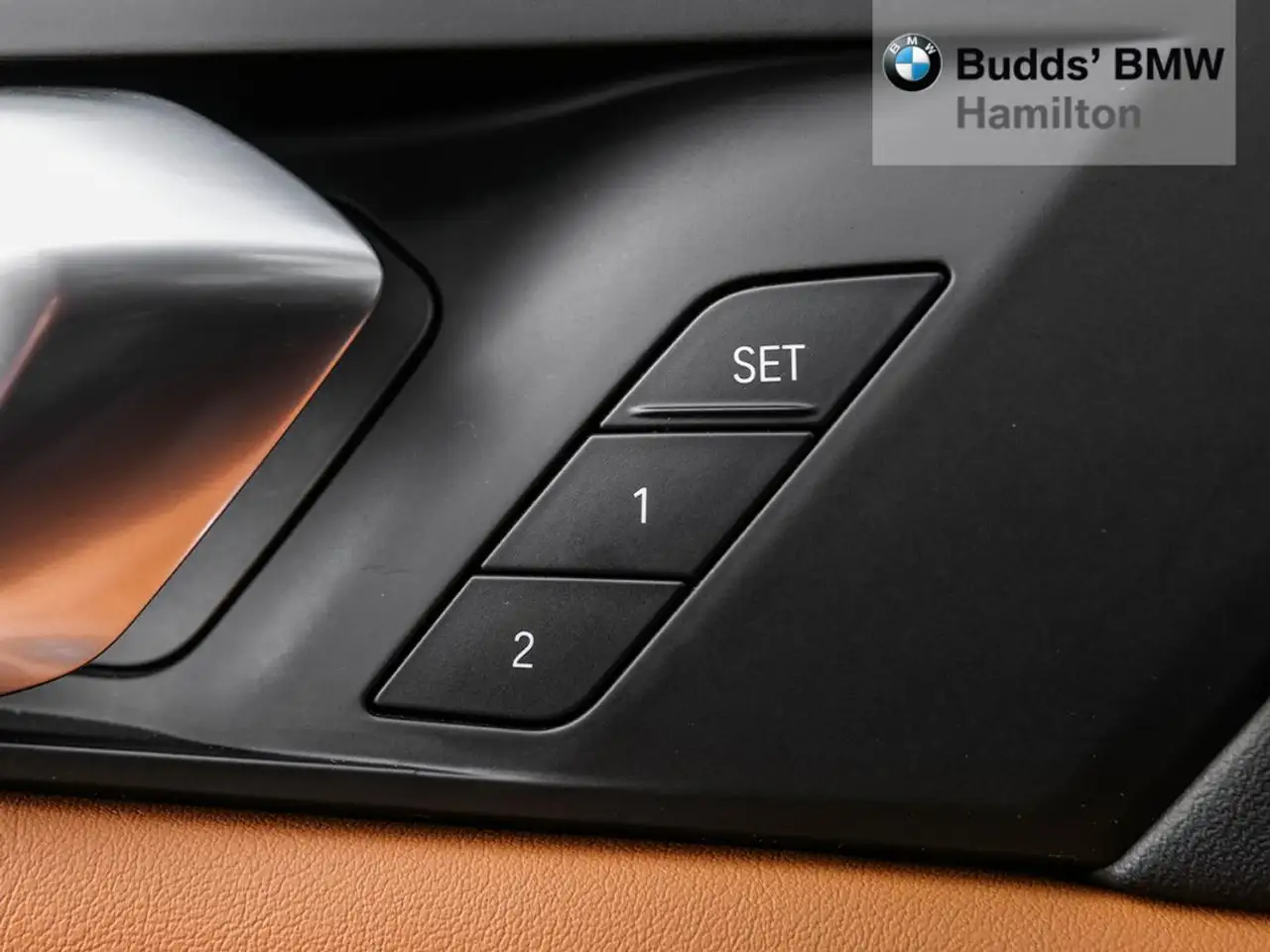 BMW X5 - Image 18