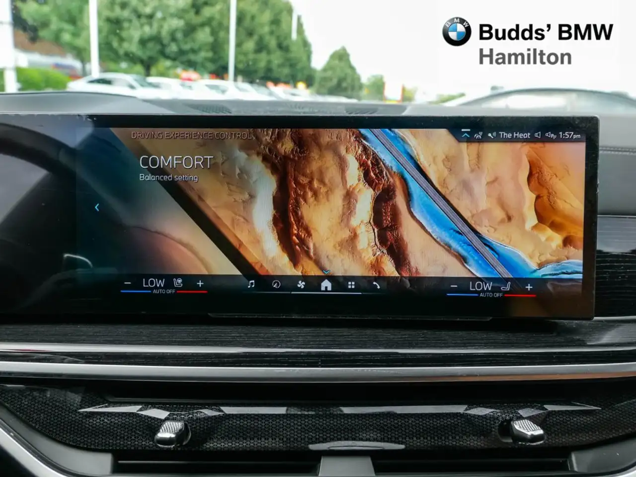 BMW X5 - Image 31
