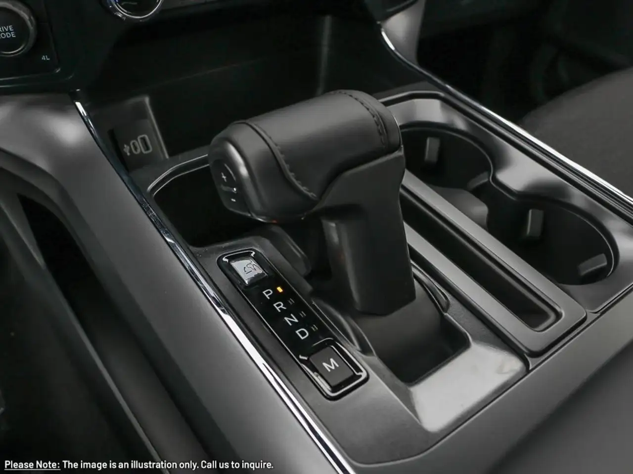 Ford F-150 - Image 17