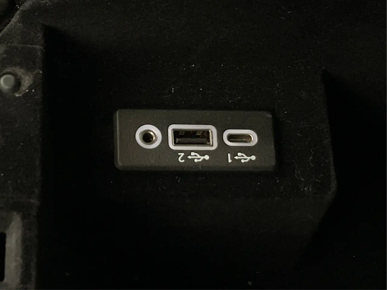 Infiniti Q50 - Image 26