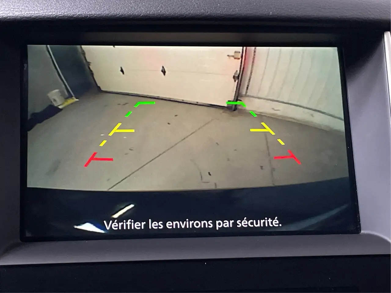 Infiniti Q50 - Image 24