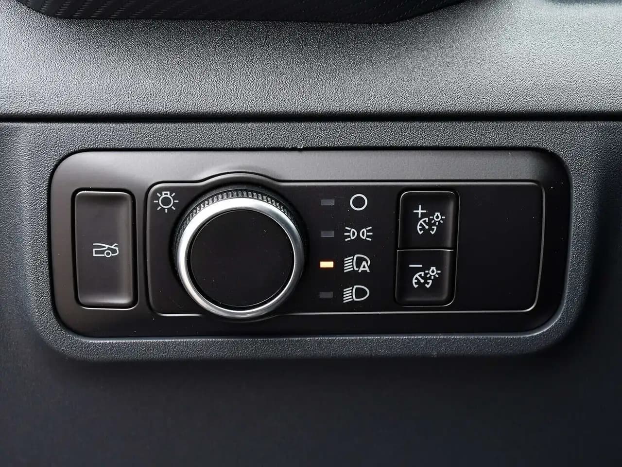 Ford Mustang - Image 20
